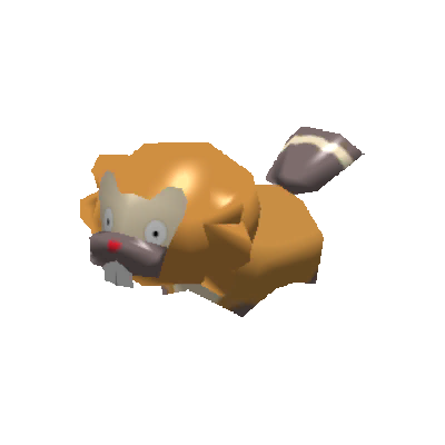 400 F 00
