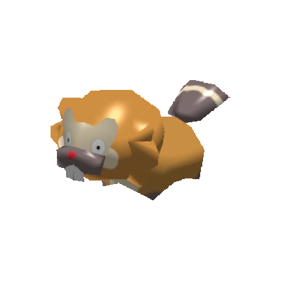 400 M 00