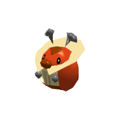 401 F 00