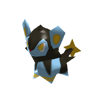 404 F 00