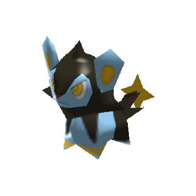 404 M 00