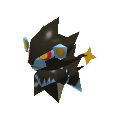 405 M 00