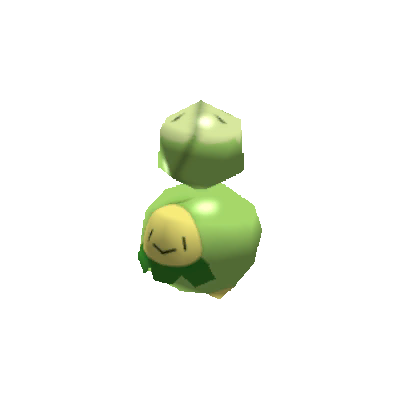 406 U 00