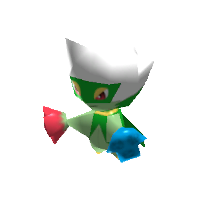 407 F 00
