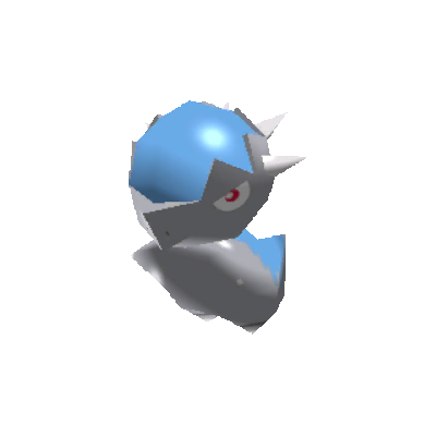 408 U 00