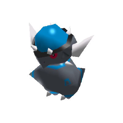 409 U 00