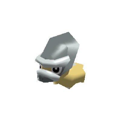 410 U 00