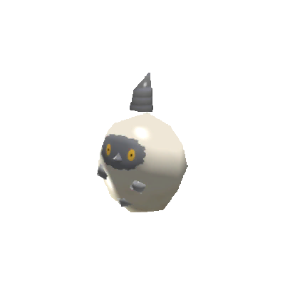 412 U 01