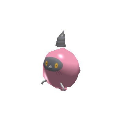 412 U 02
