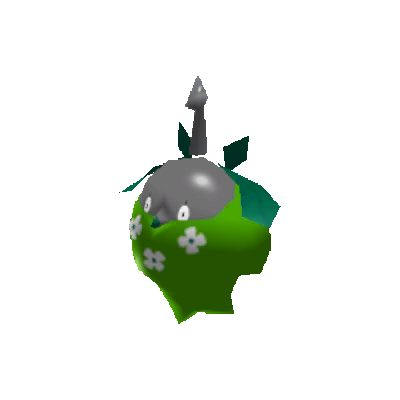 413 U 00