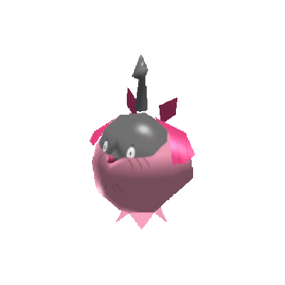 413 U 02