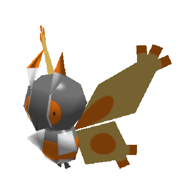414 U 00