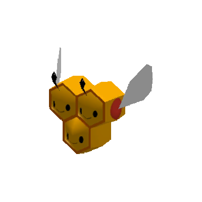 415 M 00