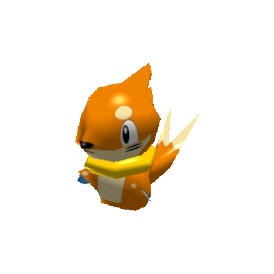 418 F 00