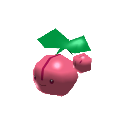 420 U 00
