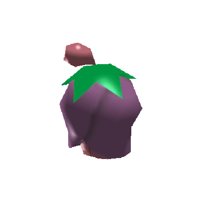 421 U 00