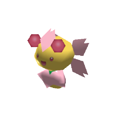 421 U 01