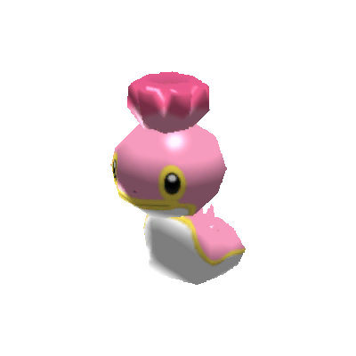 422 U 00