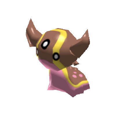 423 U 00