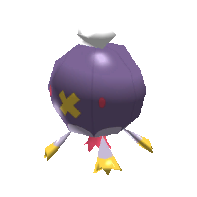 426 U 00