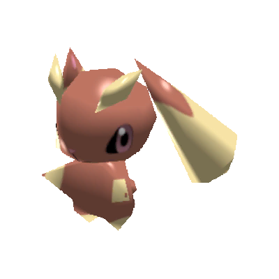 428 U 00