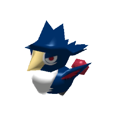 430 U 00