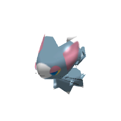 431 U 00
