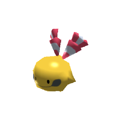 433 U 00
