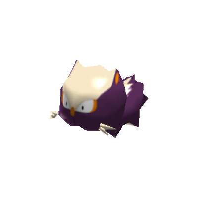 434 U 00