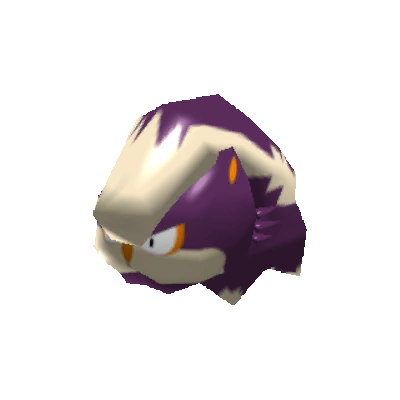 435 U 00