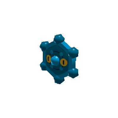 436 U 00