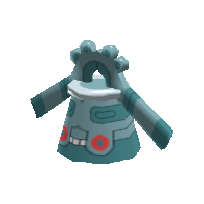 437 U 00