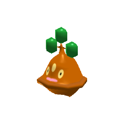 438 U 00