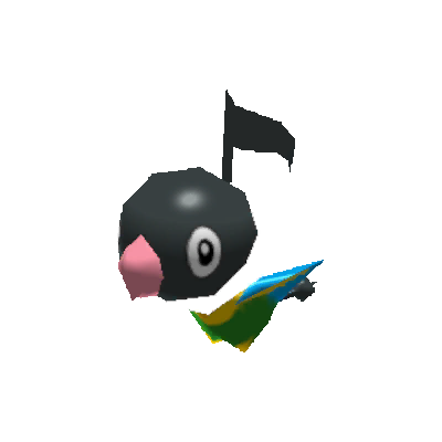 441 U 00