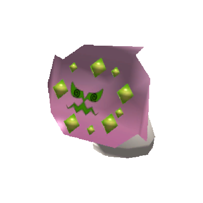 442 U 00