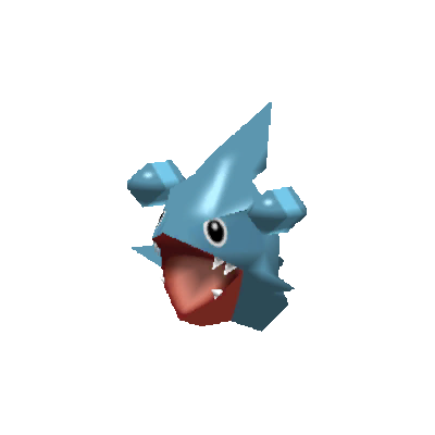 443 F 00