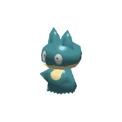 446 U 00