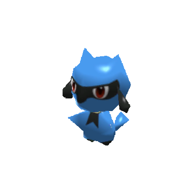447 U 00