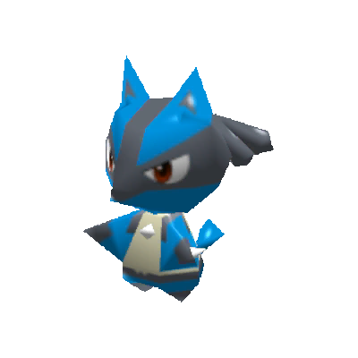 448 U 00