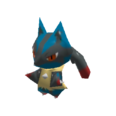 448 U 01