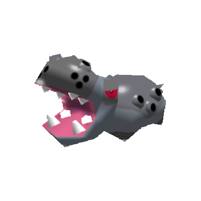450 F 00