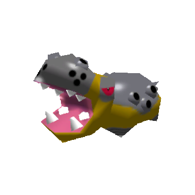 450 M 00