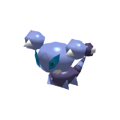 451 U 00