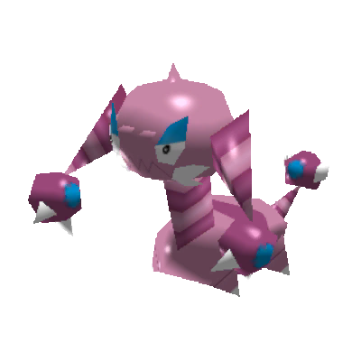 452 U 00