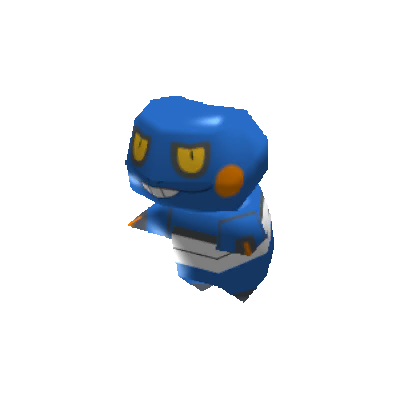 453 F 00