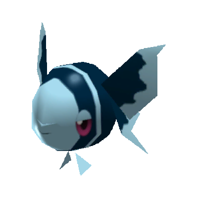 457 F 00