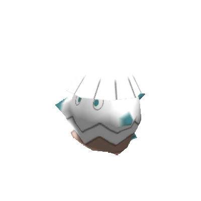 459 F 00