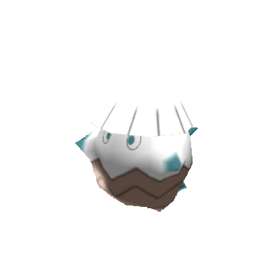459 M 00
