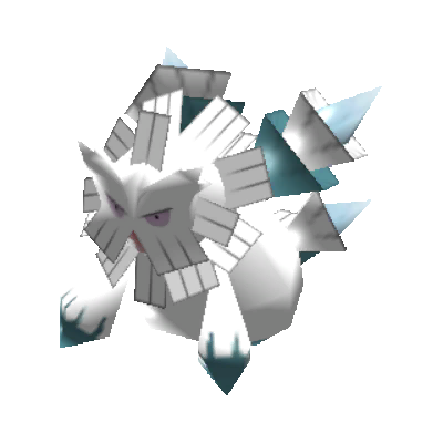 460 U 01