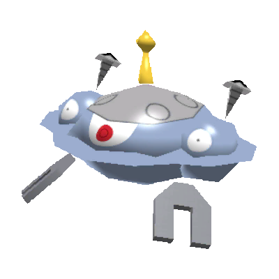 462 U 00
